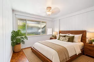 1801 Skyline Dr, Honolulu, HI 96817 - Photo 17