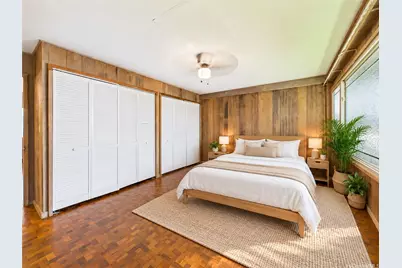 1801 Skyline Drive, Honolulu, HI 96817 - Photo 13