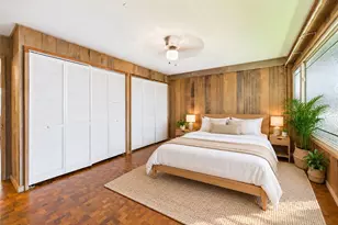 1801 Skyline Dr, Honolulu, HI 96817 - Photo 13