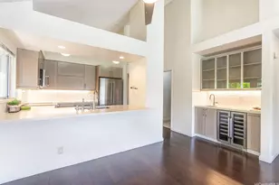7007 Hawaii Kai Dr, Honolulu, HI 96825 - Photo 3