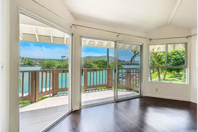 7007 Hawaii Kai Drive #A21, Honolulu, HI 96825 - Photo 9