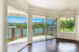 7007 Hawaii Kai Dr, Honolulu, HI 96825 - Photo 9