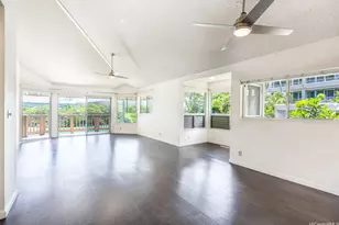 7007 Hawaii Kai Dr, Honolulu, HI 96825 - Photo 7
