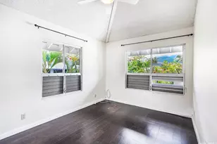 7007 Hawaii Kai Dr, Honolulu, HI 96825 - Photo 15