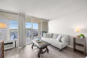 445 Seaside Ave, Honolulu, HI 96815 - Photo 7