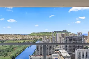 445 Seaside Ave, Honolulu, HI 96815 - Photo 15