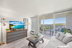 445 Seaside Ave, Honolulu, HI 96815 - Photo 5