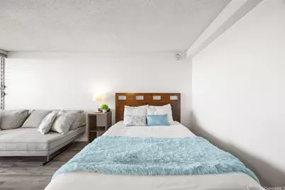 445 Seaside Avenue #4209, Honolulu, HI 96815 - Photo 9