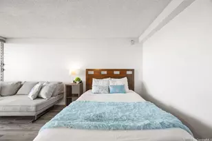445 Seaside Ave, Honolulu, HI 96815 - Photo 9