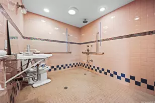 675 Ulumalu St, Kailua, HI 96734 - Photo 11