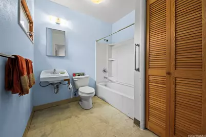 675 Ulumalu Street, Kailua, HI 96734 - Photo 9