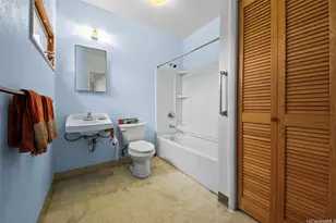 675 Ulumalu St, Kailua, HI 96734 - Photo 9