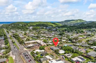 675 Ulumalu St, Kailua, HI 96734 - Photo 17