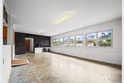 675 Ulumalu Street, Kailua, HI 96734 - Photo 5