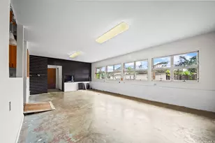 675 Ulumalu St, Kailua, HI 96734 - Photo 5