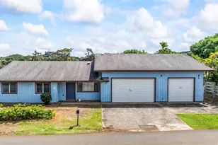 675 Ulumalu St, Kailua, HI 96734 - Photo 1