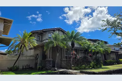 520 Lunalilo Home Road #227, Honolulu, HI 96825 - Photo 3