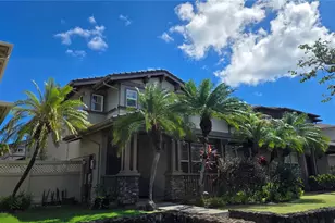 520 Lunalilo Home Rd, Honolulu, HI 96825 - Photo 3