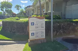 520 Lunalilo Home Rd, Honolulu, HI 96825 - Photo 13