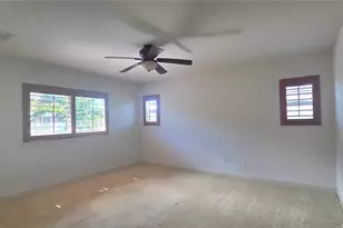 520 Lunalilo Home Rd, Honolulu, HI 96825 - Photo 11