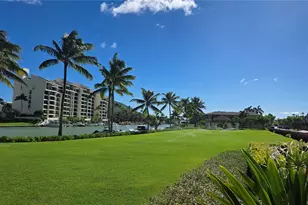 520 Lunalilo Home Rd, Honolulu, HI 96825 - Photo 15