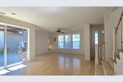 520 Lunalilo Home Road #227, Honolulu, HI 96825 - Photo 5