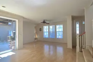 520 Lunalilo Home Rd, Honolulu, HI 96825 - Photo 5