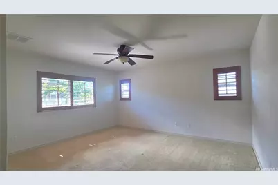 520 Lunalilo Home Road #227, Honolulu, HI 96825 - Photo 11