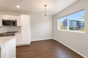 91-3475 Nana Hope St, Ewa Beach, HI 96706 - Photo 9