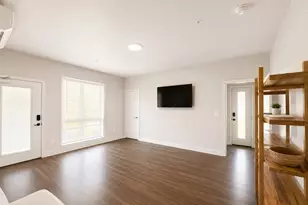 91-3475 Nana Hope St, Ewa Beach, HI 96706 - Photo 19