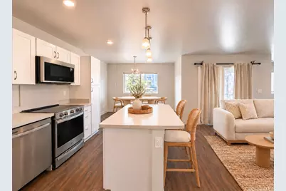 91-3475 Nana Hope Street #301, Ewa Beach, HI 96706 - Photo 5