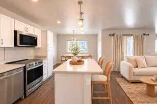 91-3475 Nana Hope St, Ewa Beach, HI 96706 - Photo 5