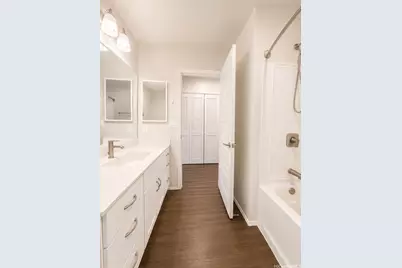 91-3475 Nana Hope Street #301, Ewa Beach, HI 96706 - Photo 15
