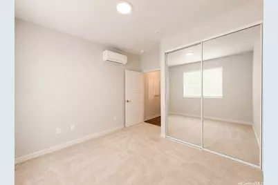 91-3475 Nana Hope Street #301, Ewa Beach, HI 96706 - Photo 21