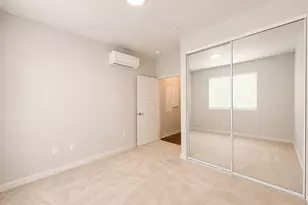 91-3475 Nana Hope St, Ewa Beach, HI 96706 - Photo 21