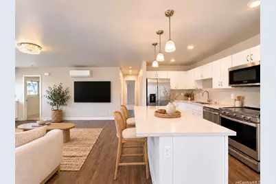 91-3475 Nana Hope Street #301, Ewa Beach, HI 96706 - Photo 1