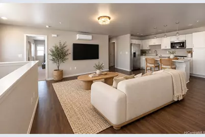 91-3475 Nana Hope Street #301, Ewa Beach, HI 96706 - Photo 3