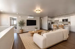 91-3475 Nana Hope St, Ewa Beach, HI 96706 - Photo 3
