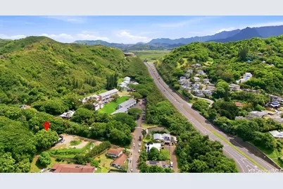 44-122 Ikeanani Drive #4, Kaneohe, HI 96744 - Photo 25