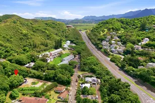 44-122 Ikeanani Dr, Kaneohe, HI 96744 - Photo 25