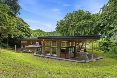 44-122 Ikeanani Drive #4, Kaneohe, HI 96744 - Photo 1