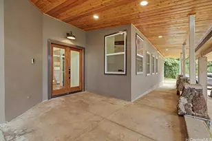 44-122 Ikeanani Dr, Kaneohe, HI 96744 - Photo 5