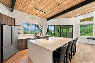 44-122 Ikeanani Dr, Kaneohe, HI 96744 - Photo 13