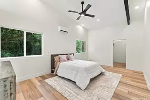 44-122 Ikeanani Dr, Kaneohe, HI 96744 - Photo 17
