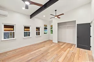 44-122 Ikeanani Dr, Kaneohe, HI 96744 - Photo 21