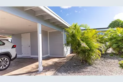 91-821 Lapine Place, Ewa Beach, HI 96706 - Photo 19