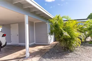 91-821 Lapine Pl, Ewa Beach, HI 96706 - Photo 19