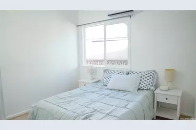 91-821 Lapine Place, Ewa Beach, HI 96706 - Photo 9