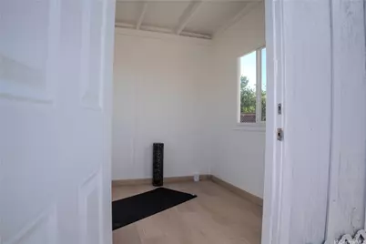 91-821 Lapine Place, Ewa Beach, HI 96706 - Photo 17