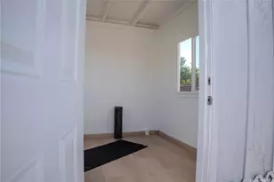 91-821 Lapine Pl, Ewa Beach, HI 96706 - Photo 17